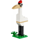 LEGO Veľký kreatívny box